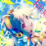 Shinorin