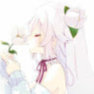xdrttr