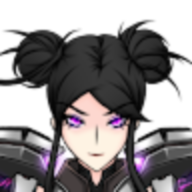 vilzebuba