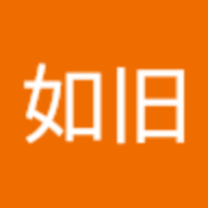 xingyan1
