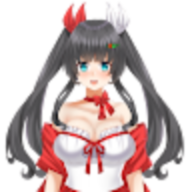 valkure