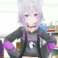 sasakiCiel