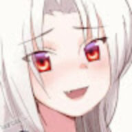 wafu