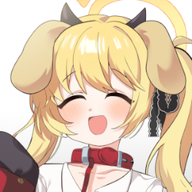 InsanePuppygirl