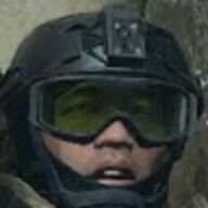fatcat47