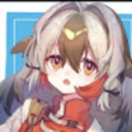 luguo