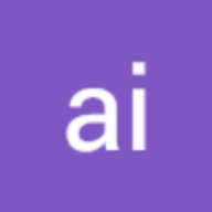 aidungd111