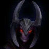 RunicBlood