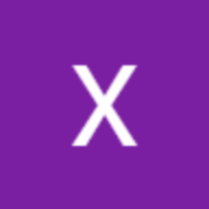zxf