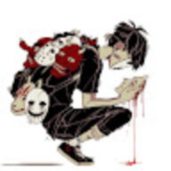 RDeuce