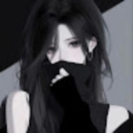 huai14