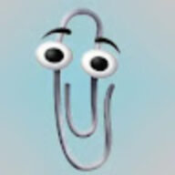 qlGHOST