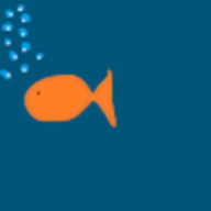 fishzombieghost