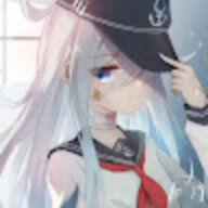 Hibikichan