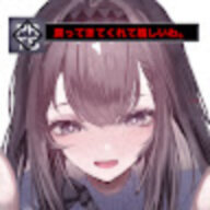 14st16hn