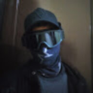 Black-Shadow
