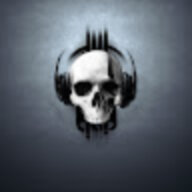 EDG3