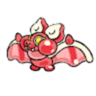 MoriMochi