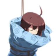 yohmiii