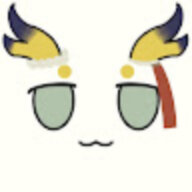 7SUNAMI