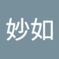 guqing~8620