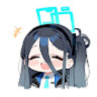 无限乐土