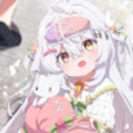 DreamCatDH