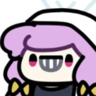 ayaplatina