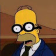 Joseph.AssCrack