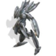 Zapsnap