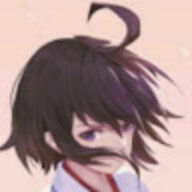 アルト1230