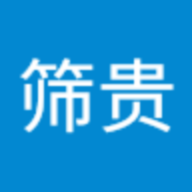 yuanshaigui