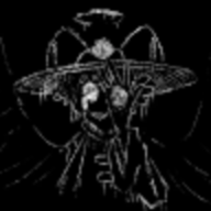 Jagbu