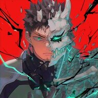 FrostJet