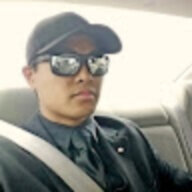 Shady5hady