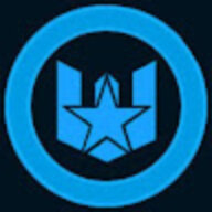 verificator2