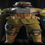 WillMod