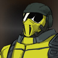 NorseTheNomad