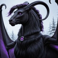 Kiithnaras