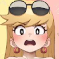 Rowmii