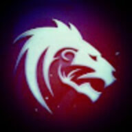 Cott0nMoon