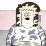 kirakirasuru