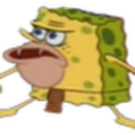 Spongebi11