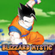 Blizzard