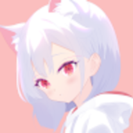 Kitsunetsu