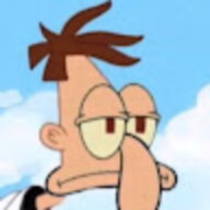 Krisconpro