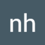 zcnh233