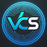 TheVitalus