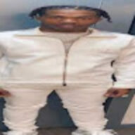Dixonxider