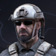 uSIHitMan